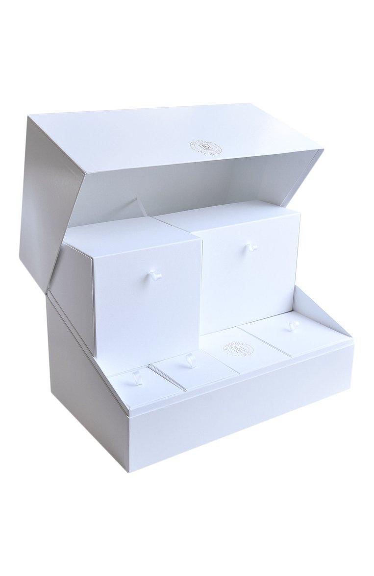 https://st-cdn.tsum.com/sig/dda5c04aca68e78a204e6ad09341811f/width/763/i/e9/6f/d7/77/e96fd777-7e88-3299-8720-e890c5ae11e1.jpg