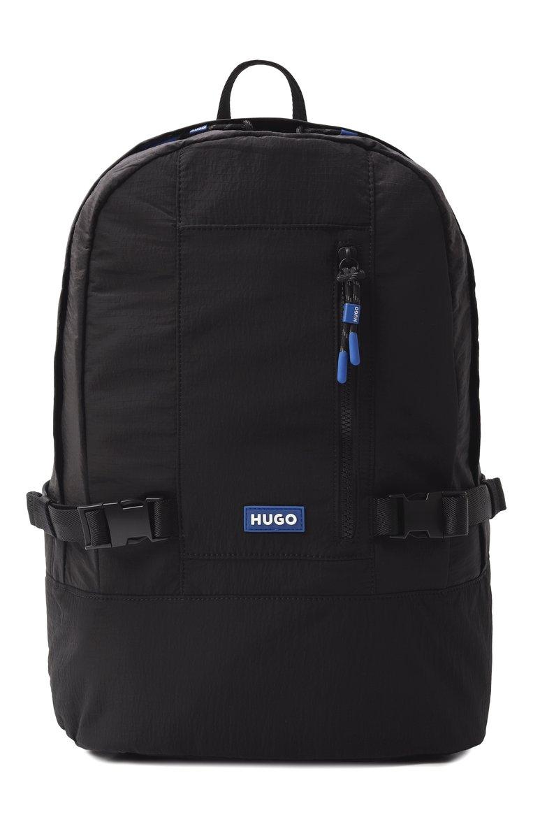 https://st-cdn.tsum.com/sig/dda68e6962d57ad2da1e26a018c678e8/width/763/i/31/06/f6/ff/6ce80c99-6f61-4993-9dae-eada82f7e7a7.jpg