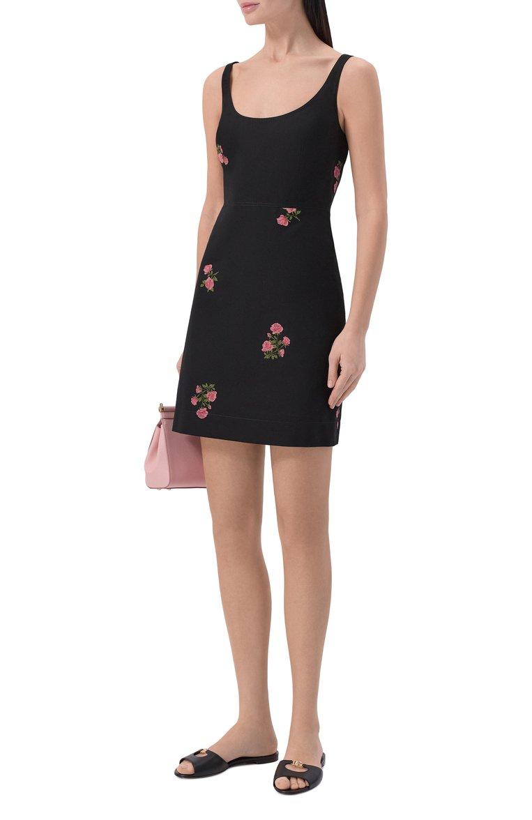https://st-cdn.tsum.com/sig/dda7df06fc6bec71a364a2a45c9e2022/width/763/i/5d/ee/dd/f1/f3feb333-0cc0-11f1-b80d-b4969139ea48.jpg