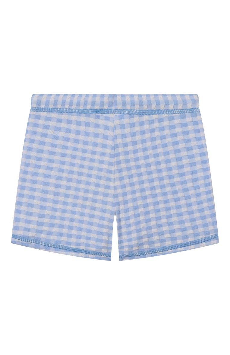 https://st-cdn.tsum.com/sig/dda930528962ef35f99407db4203575b/width/763/i/23/21/44/0b/af4d6394-78c5-4aff-b42a-6613f313ae91.jpg
