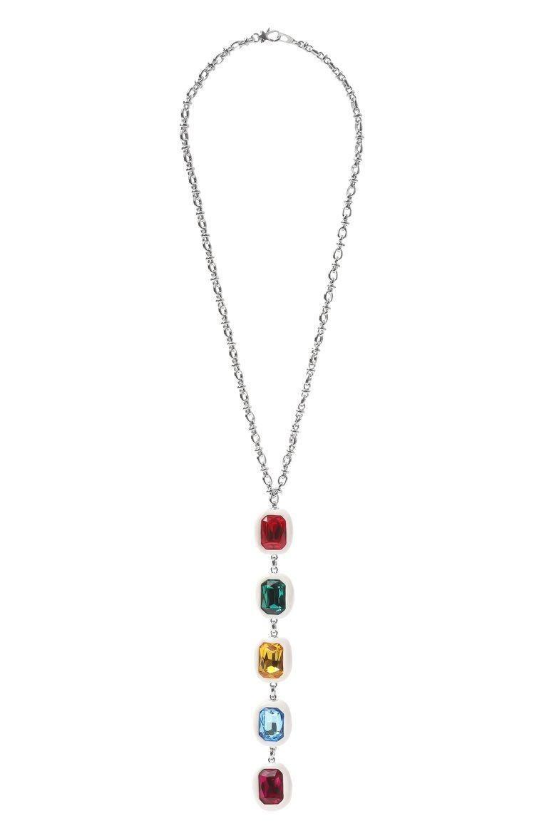 https://st-cdn.tsum.com/sig/ddaa578f994648f6b20d685f4c75b459/width/763/i/09/b8/d4/b0/08893d7f-ed82-4f06-baf9-8e255dde5138.jpg