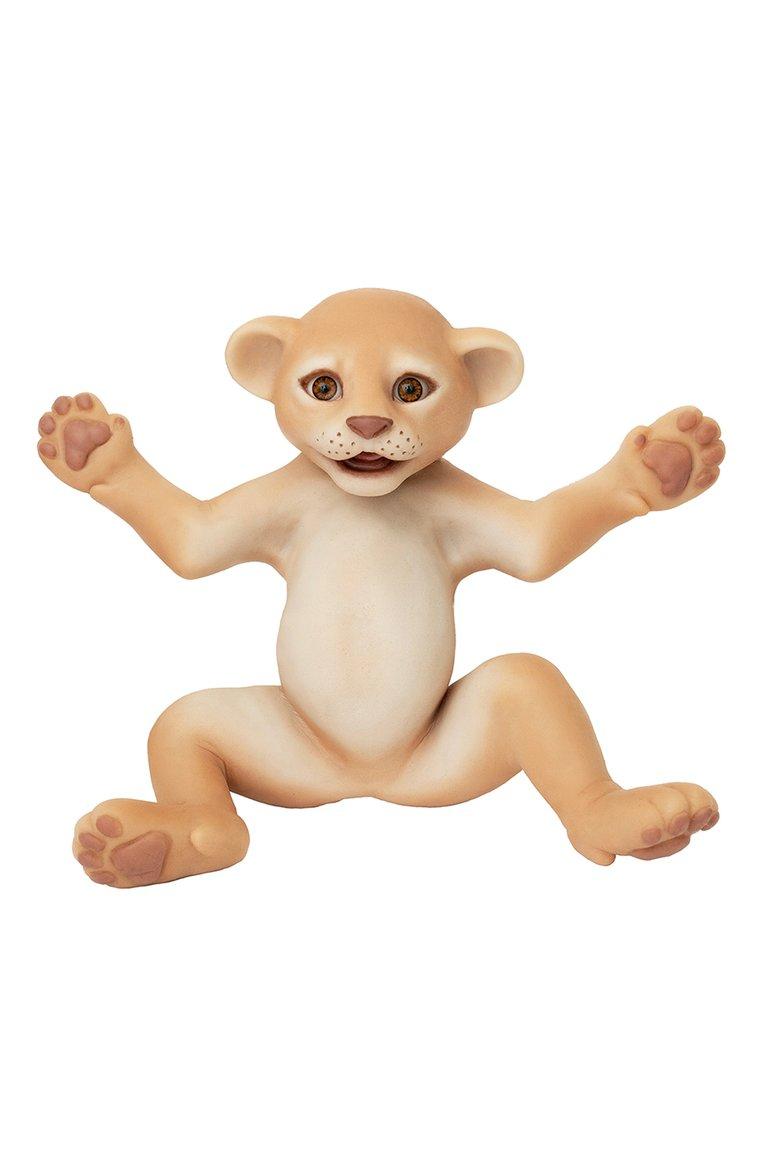 https://st-cdn.tsum.com/sig/ddae1380ba8abeb525f6e0b363b5c102/width/763/i/43/e0/8e/01/896eba60-39c6-46fb-84d8-4d2deca5d84e.jpg