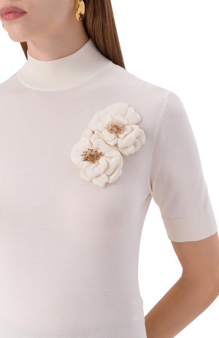 https://st-cdn.tsum.com/sig/ddb70e0db5166bd9ec3ab55e738a346c/width/763/i/38/29/13/23/9b19f0f7-5fe6-11f0-b80d-b4969139ea48.jpg