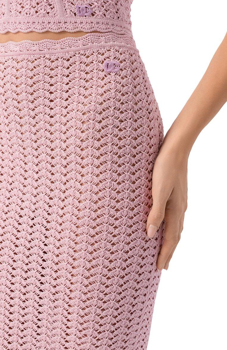 https://st-cdn.tsum.com/sig/ddb7cb902548195044b16c4fd3618df3/width/763/i/70/6e/ba/3b/21a619b2-e4ad-11f0-b80d-b4969139ea48.jpg