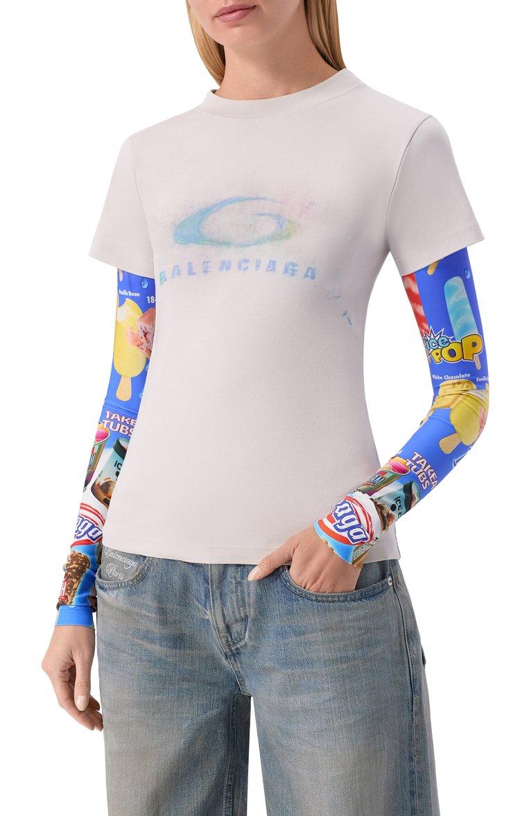 https://st-cdn.tsum.com/sig/ddbd1a195b78ed32f0c0cc1c62d54eaa/width/763/i/4e/88/40/37/1e4172fd-1315-11f1-b80d-b4969139ea48.jpg