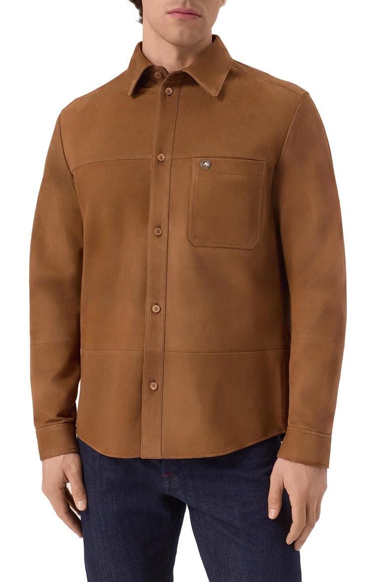 https://st-cdn.tsum.com/sig/ddbe97bbd3c1ac4ab726c95e2afead7c/width/763/i/59/f8/41/13/91c79563-2a86-11f0-b80d-b4969139ea48.jpg