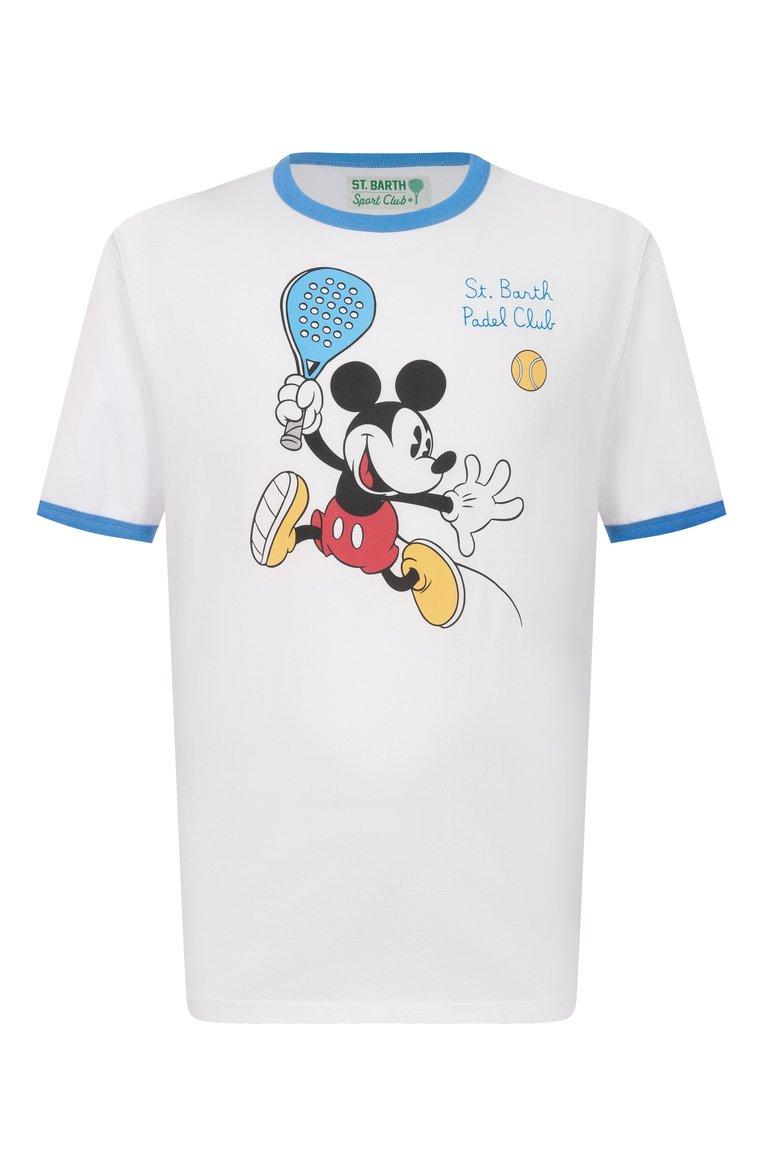 https://st-cdn.tsum.com/sig/ddbf379baedbd14f0e172194f3e1f66e/width/763/i/7d/2f/f3/a0/ccb535ca-a26a-4221-a6c7-52b2541a4eb4.jpg