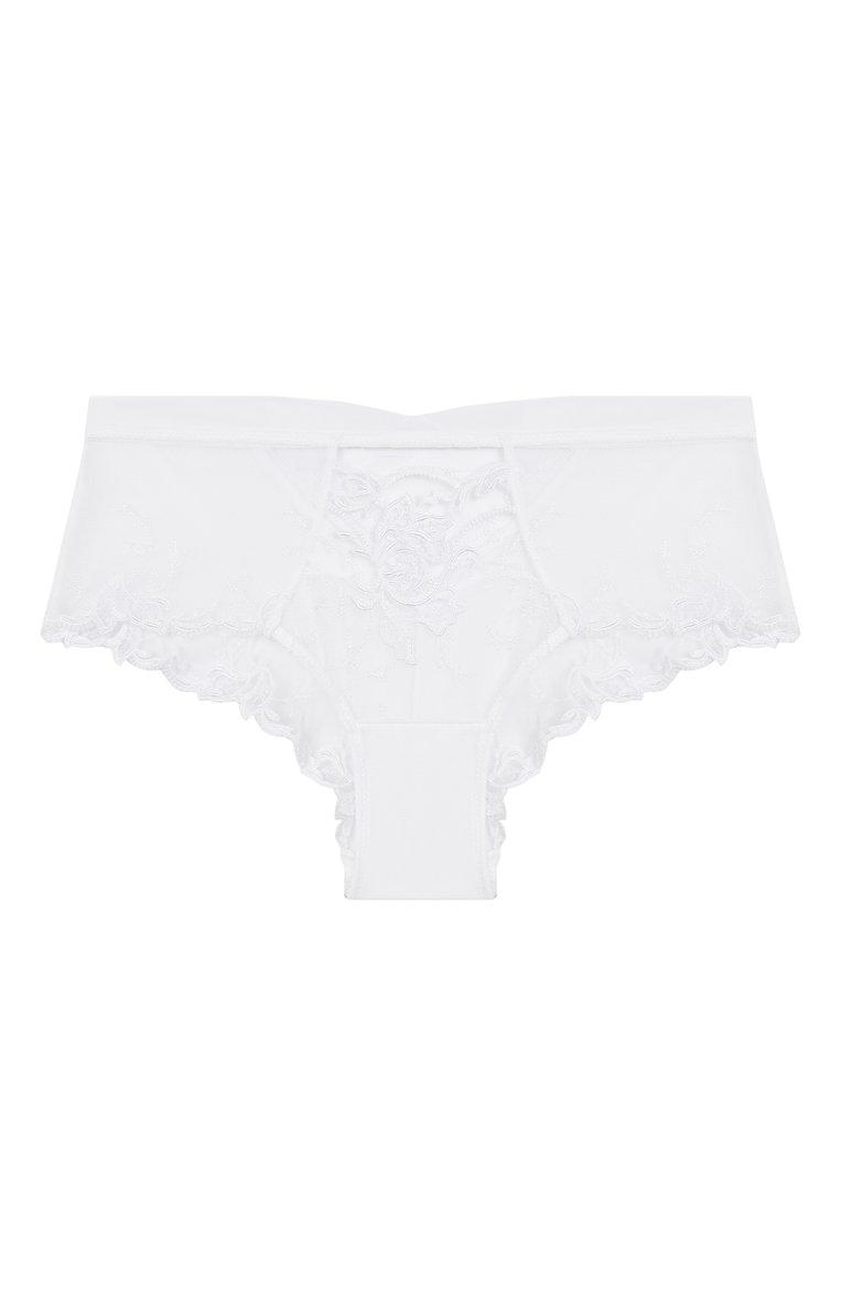 https://st-cdn.tsum.com/sig/ddc1bb968bff207e606d311cddee60d8/width/763/i/96/2c/75/06/2aeada7b-6b6c-4f1c-86e5-bc3be2a0bfc4.jpg