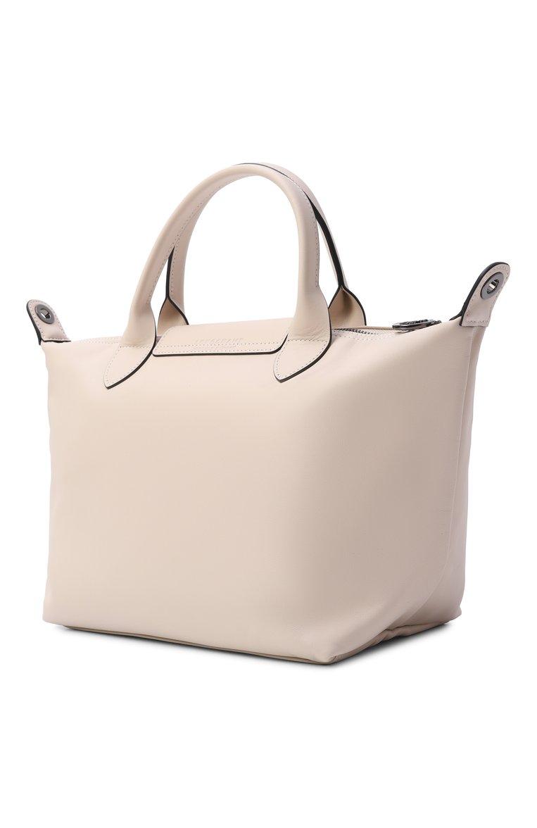 https://st-cdn.tsum.com/sig/ddc2308bdeee498c8dd14a4d4b89c42a/width/763/i/b0/12/0b/2b/4cff1eab-210a-11f1-b80d-b4969139ea48.jpg
