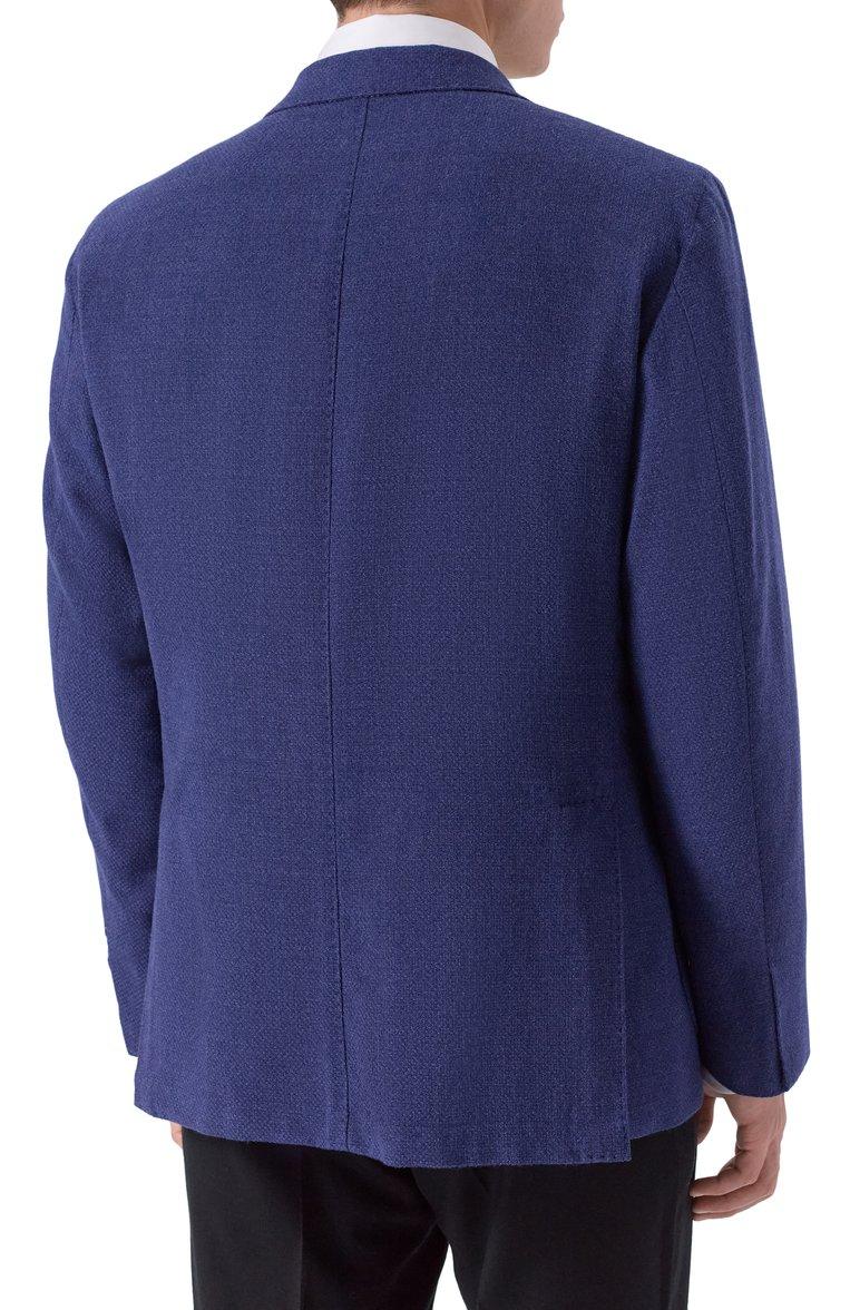 https://st-cdn.tsum.com/sig/ddca31ddcab9fb3a02f7d33c5d2c48ad/width/763/i/73/ba/ec/0e/3fa843b5-9882-11f0-b80d-b4969139ea48.jpg