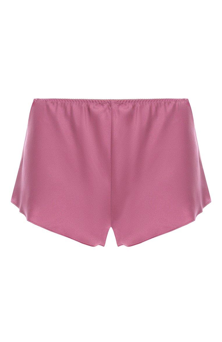 https://st-cdn.tsum.com/sig/ddcb05ee5dd7da68fbff101784821285/width/763/i/a3/a7/23/c5/c08ff012-dcbe-4d11-beb0-c1459dde87fd.jpg