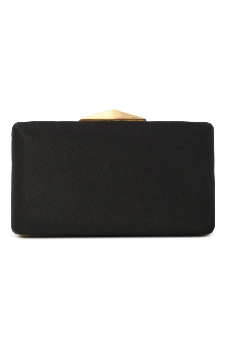 https://st-cdn.tsum.com/sig/ddcbc00c073bdfaed16d131bec0ed08c/width/763/i/99/af/fa/46/0b0e9103-6d46-11f0-b80d-b4969139ea48.jpg