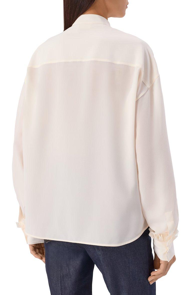 https://st-cdn.tsum.com/sig/ddcd836e240dc6f8ec27b1758454c204/width/763/i/73/db/0f/bd/4b0340cc-7b6e-11f0-b80d-b4969139ea48.jpg