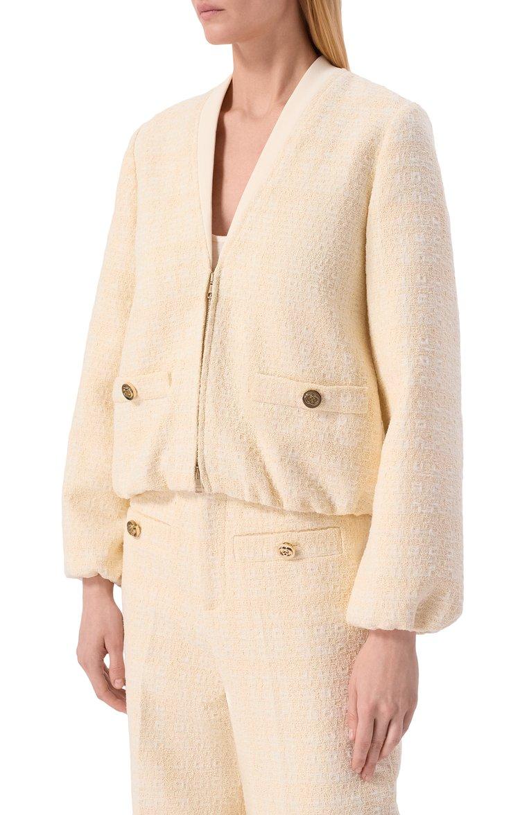 https://st-cdn.tsum.com/sig/ddce3e54156e0f517f1896a84597125d/width/763/i/cb/25/67/9a/b993131c-c179-451b-9814-01e3f415e219.jpg