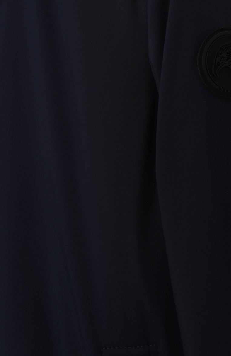 https://st-cdn.tsum.com/sig/ddce8ad0192481f4fff4376c506fea9f/width/763/i/59/e1/06/9f/3c5f802c-29bf-11f0-a839-b4969139e814.jpg