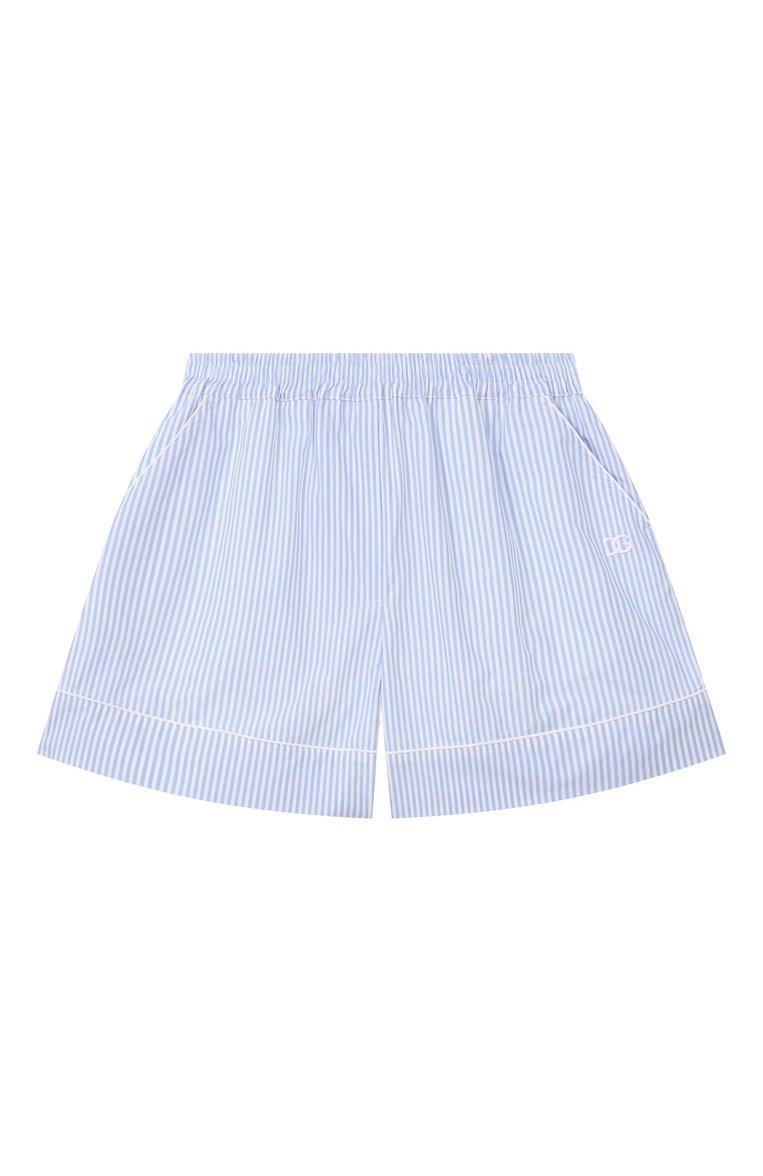 https://st-cdn.tsum.com/sig/ddcf1e731839b04f36ca7e423f19204c/width/763/i/32/c9/4f/0e/cbb06c1e-3c67-4dce-8bb8-1a9aa8ee8493.jpg