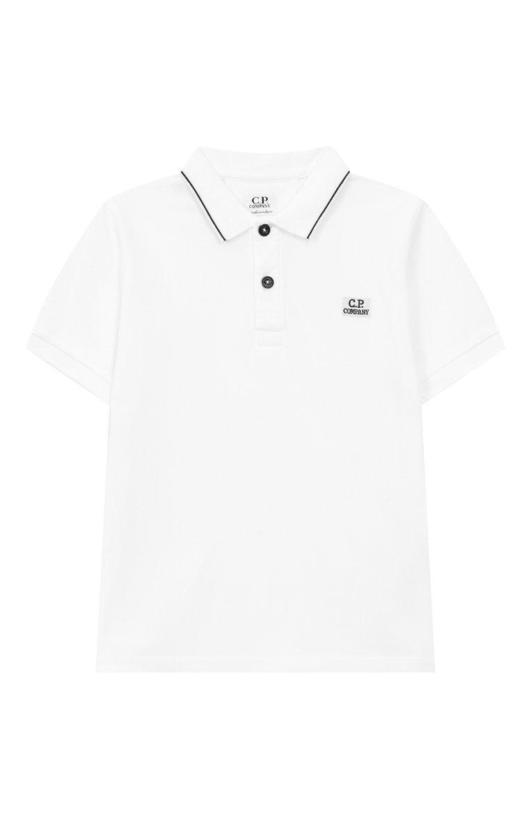 https://st-cdn.tsum.com/sig/ddd1030f83860e592397e72f5fd9e448/width/763/i/7a/e8/1e/04/a84b6618-8a43-4e0e-82ed-19707aa893fc.jpg