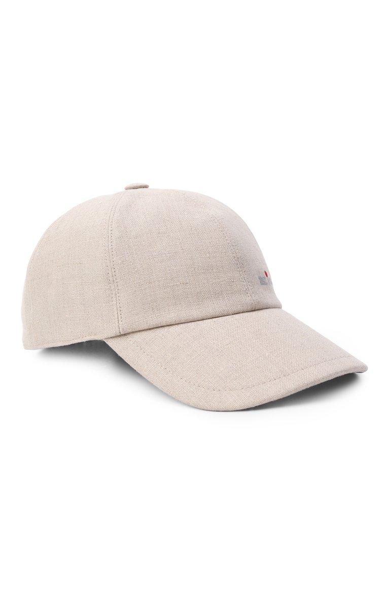 https://st-cdn.tsum.com/sig/ddd15869fc0b65bfc3d9c838abdac35e/width/763/i/bc/17/b6/19/a49d6377-107e-496d-8527-9977b6c82d01.jpg