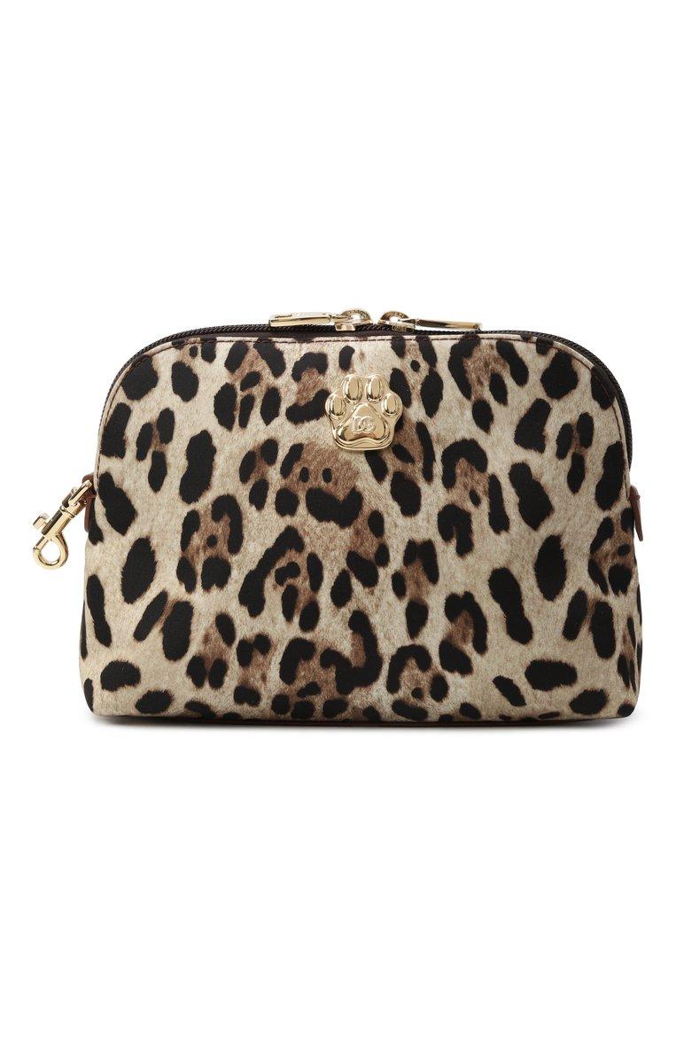 https://st-cdn.tsum.com/sig/ddd385837fd7fbae6537fceef1a83479/width/763/i/81/0a/bc/8c/79907993-62de-4e4e-807a-7ad17c4a8172.jpg