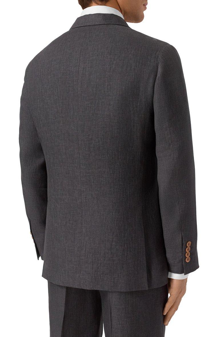 https://st-cdn.tsum.com/sig/ddd3f0f737c12242efbddccaf2d006c4/width/763/i/ac/4c/64/d6/406fb0bc-7dc9-11f0-b80d-b4969139ea48.jpg