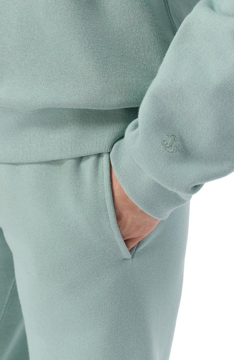 https://st-cdn.tsum.com/sig/ddd6117d9ff2860f8fa095853b254cb1/width/763/i/3d/2a/6b/a6/bf7bd532-a839-11f0-b80d-b4969139ea48.jpg