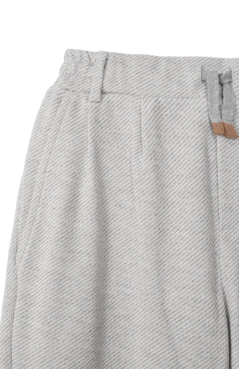 https://st-cdn.tsum.com/sig/ddd9f9dbb73a3169ef46d7c2202b253b/width/763/i/f8/18/6f/39/a5462953-7b00-4d99-a4e7-e23eaa54d9aa.jpg