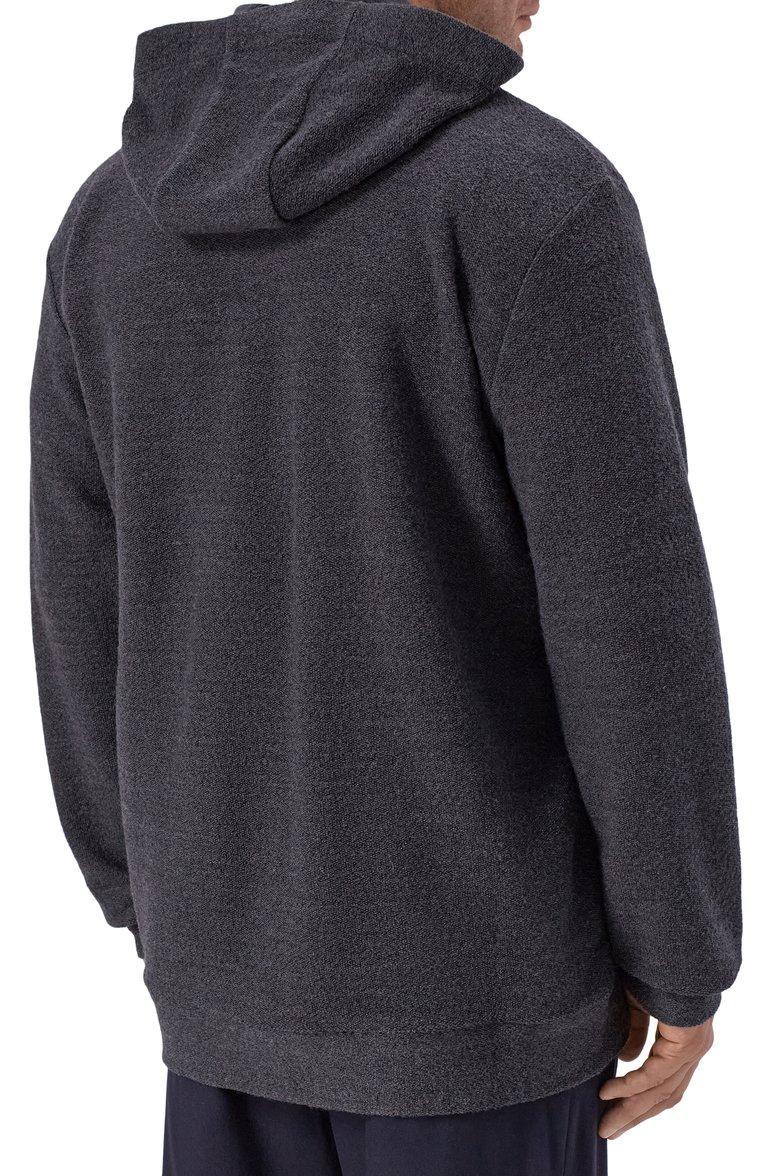 https://st-cdn.tsum.com/sig/ddde171170c6358cba74ed9607f1188f/width/763/i/2a/cb/e7/fe/88bccedc-8cb5-11f0-b80d-b4969139ea48.jpg