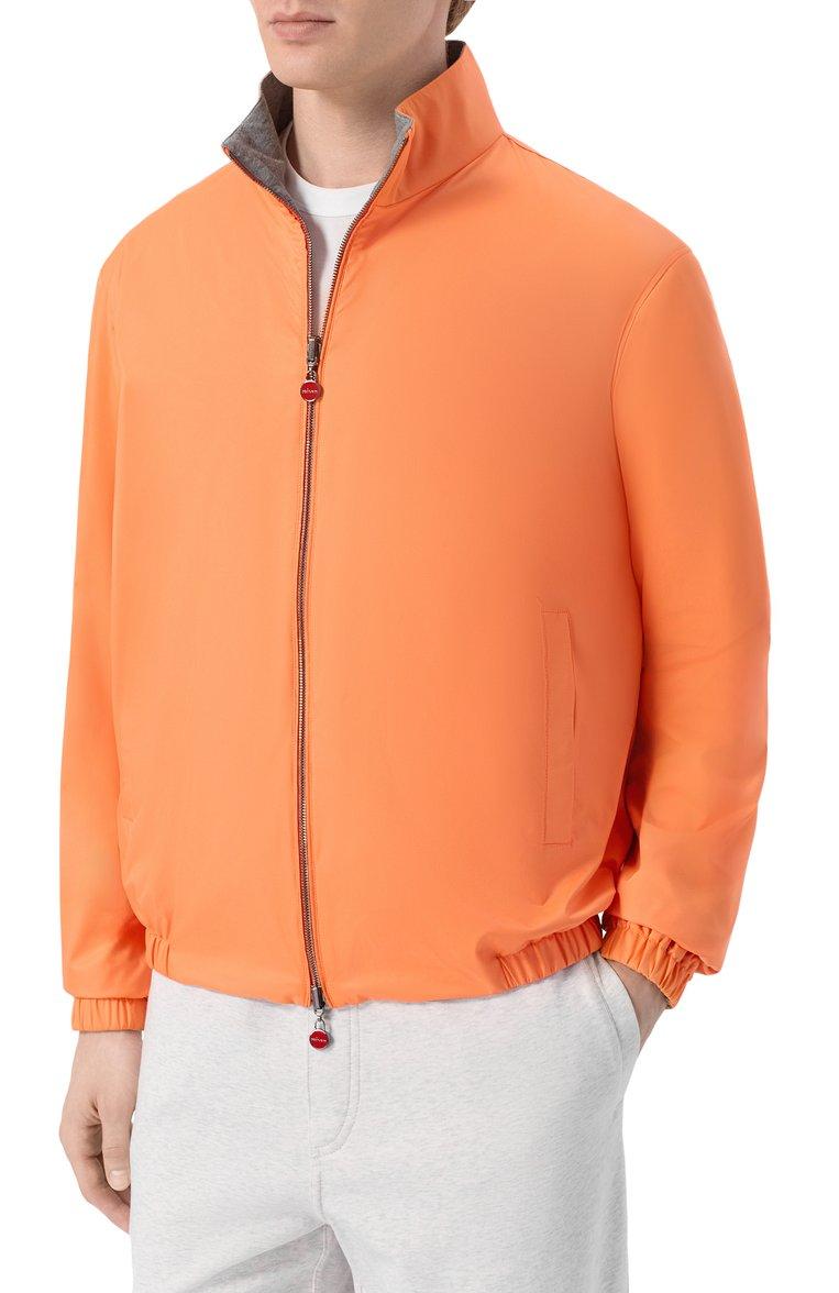 https://st-cdn.tsum.com/sig/ddde42713ae01f3d3151759f2da5b1bf/width/763/i/c6/05/36/9d/cf5706ae-9708-4547-9327-f8a9bebacc9d.jpg