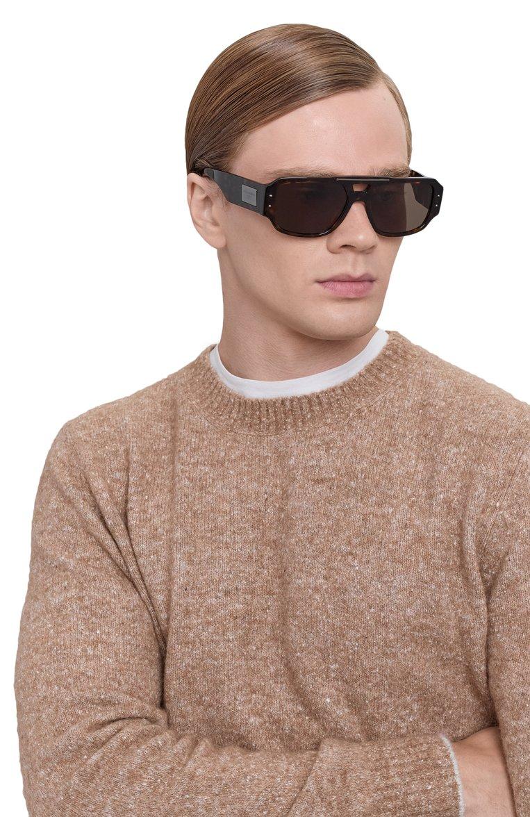 https://st-cdn.tsum.com/sig/dde30054f6a54cdc04a85e0eebf3264f/width/763/i/a8/18/50/f7/8cbccdaf-6d1f-11f0-b80d-b4969139ea48.jpg
