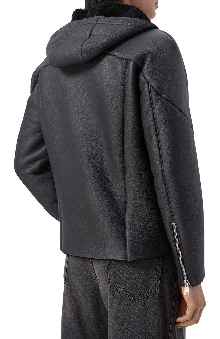 https://st-cdn.tsum.com/sig/dde44c7a0470ca6c9cc99df2a612bc57/width/763/i/23/53/b4/04/4983b979-57c2-44f1-980a-7c09dcff867d.jpg