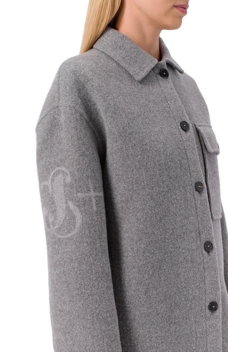 https://st-cdn.tsum.com/sig/dde501811d2f88b7cd2b44454fffa432/width/763/i/95/63/bf/89/e2137708-7a99-11f0-b80d-b4969139ea48.jpg
