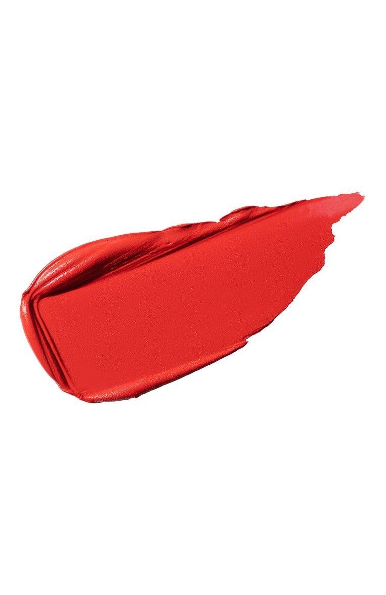 https://st-cdn.tsum.com/sig/dde5831ba0b0591027d2fbbe56fa1b5b/width/763/i/7b/89/c9/4f/59f6f8ee-6fba-4a06-b381-7c976d1d011c.jpg
