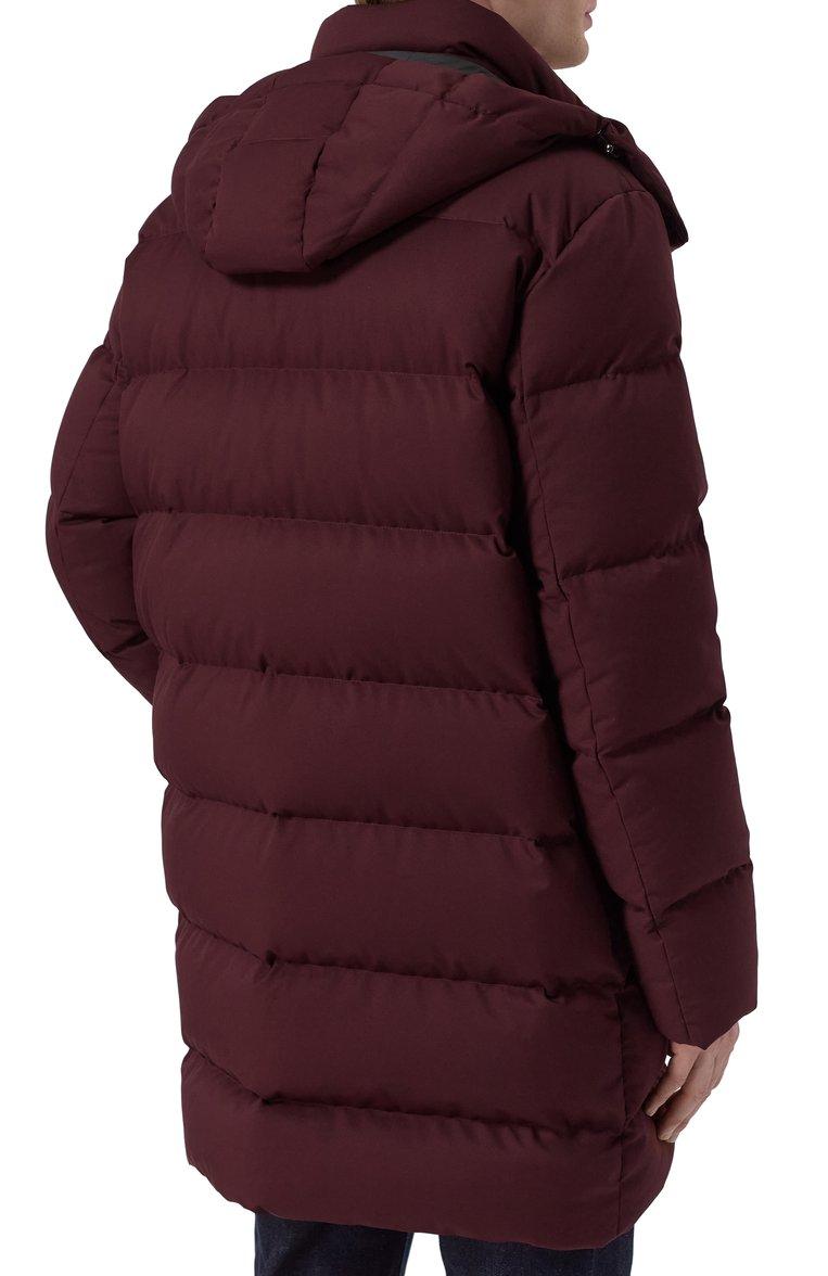 https://st-cdn.tsum.com/sig/dde7151a7a0109a4317291fa2fada59a/width/763/i/c0/78/e7/ea/b59c08e6-c871-11f0-b80d-b4969139ea48.jpg