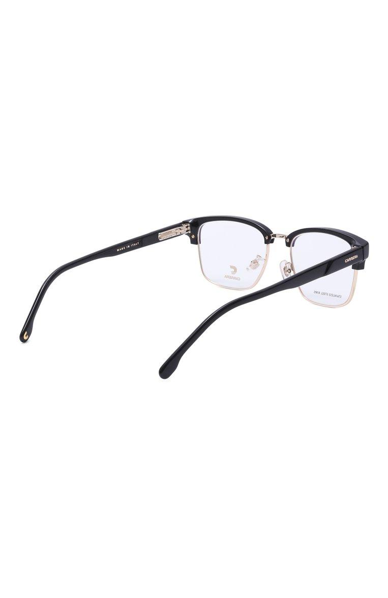 https://st-cdn.tsum.com/sig/ddebb96841c78b8ed053c89cc7927ada/width/763/i/b5/b0/05/1c/96678314-9287-48cf-8fb4-f51e8ca2573c.jpg