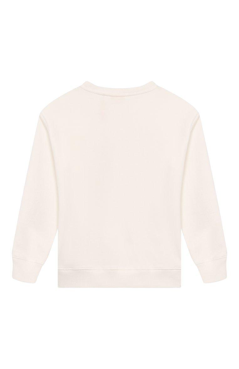 https://st-cdn.tsum.com/sig/ddec316111b929f58a5c5ef0a0d6baea/width/763/i/f0/3b/cf/40/abd8c063-30c9-11f0-b80d-b4969139ea48.jpg