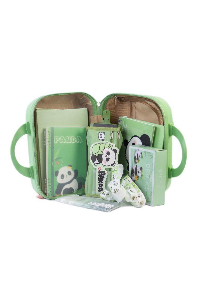 https://st-cdn.tsum.com/sig/ddec4d73d997e2466cf0f71788b41e2d/width/763/i/58/07/32/29/0b7dfd3a-b00b-409d-ad0e-0a3a71fddc20.jpg