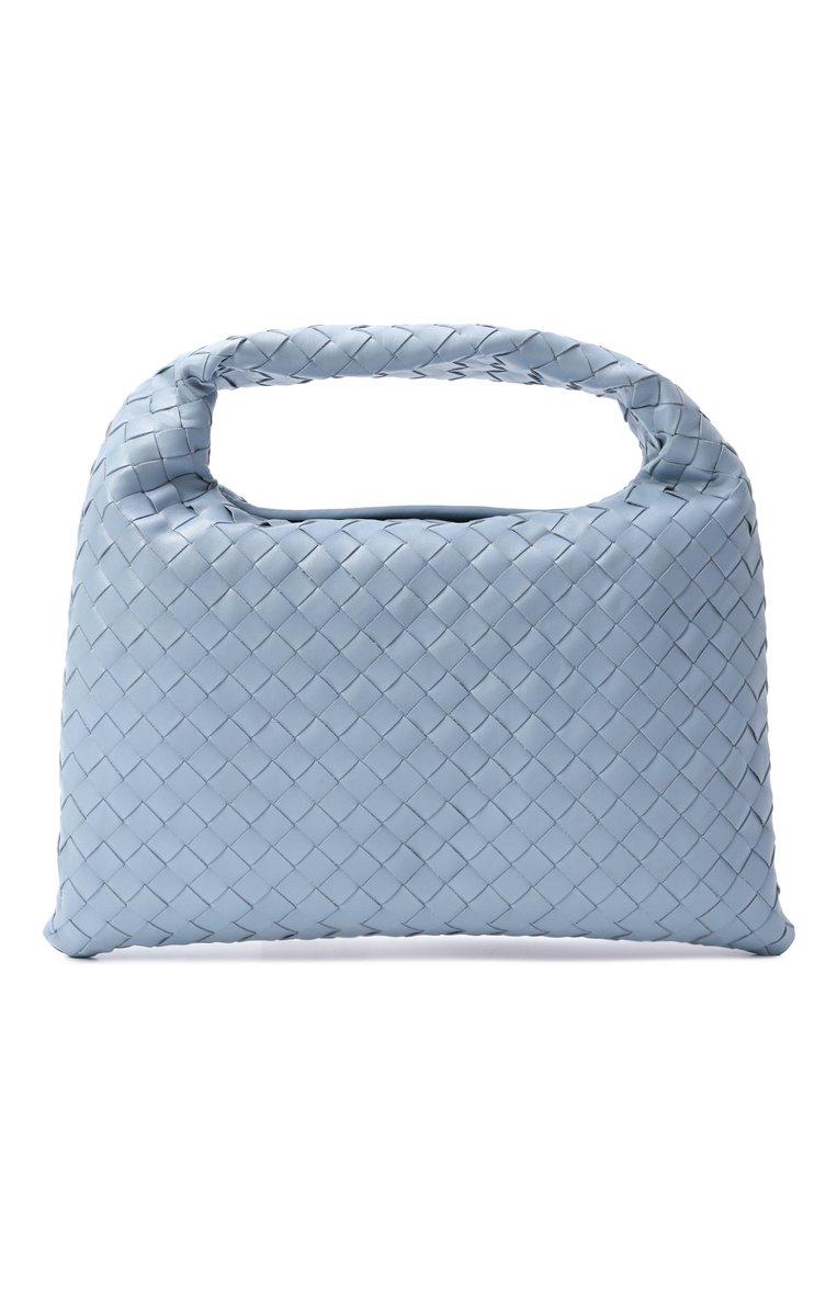 https://st-cdn.tsum.com/sig/ddecbc3d7728dfd954a5244e9b5f21a6/width/763/i/b6/a1/c3/0c/3089dd8e-20f9-4af5-97bf-6d6139e03153.jpg