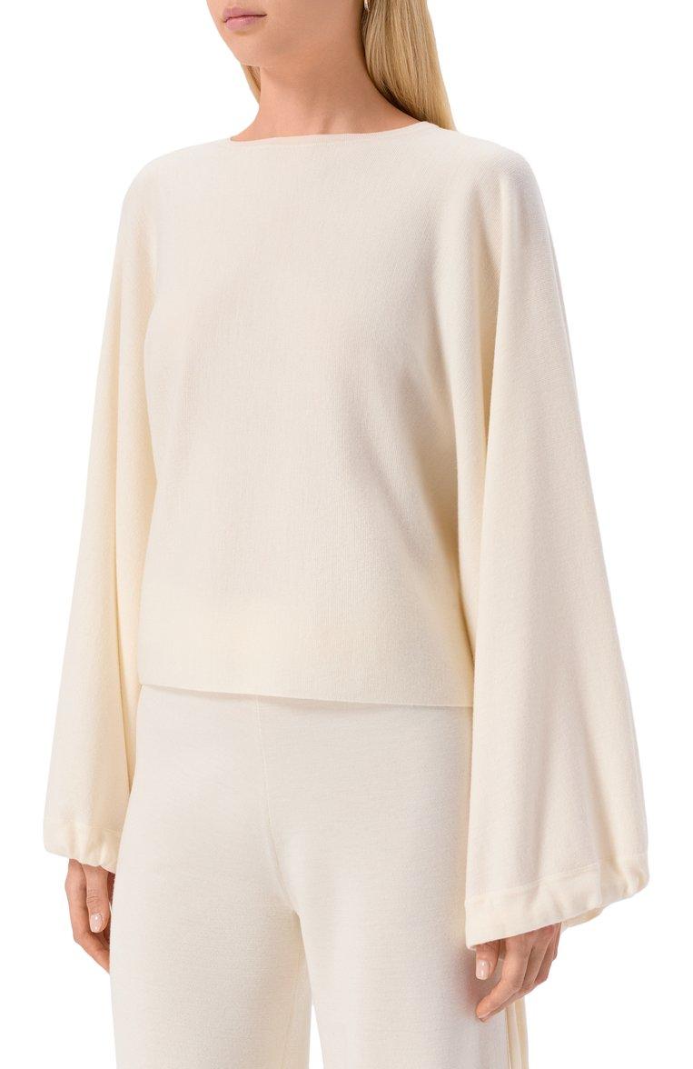 https://st-cdn.tsum.com/sig/dded1c8e0f64aa00efb85c6070878a6b/width/763/i/e8/fb/f3/a3/c50bfbf2-9878-11f0-b80d-b4969139ea48.jpg