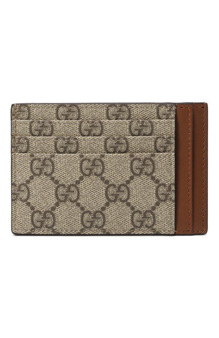 https://st-cdn.tsum.com/sig/ddee2d1ee29b6a857577f81d3849497d/width/763/i/f0/9f/6a/4f/e1189d8b-e47a-41a3-bae9-81f8d4126b97.jpg