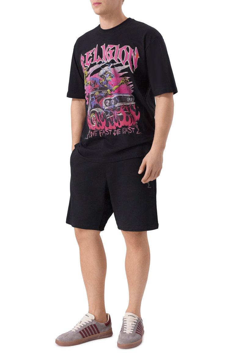 https://st-cdn.tsum.com/sig/ddf45be2d819462cf18f2c1915b21e04/width/763/i/ee/be/9a/fd/0c621585-a384-11f0-b80d-b4969139ea48.jpg