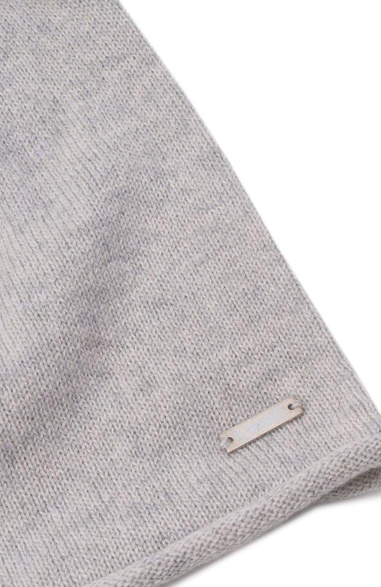 https://st-cdn.tsum.com/sig/ddfce3553230071defc863a5c8a1ca47/width/763/i/5b/6d/dd/1c/b48335e9-f609-11f0-b80d-b4969139ea48.jpg