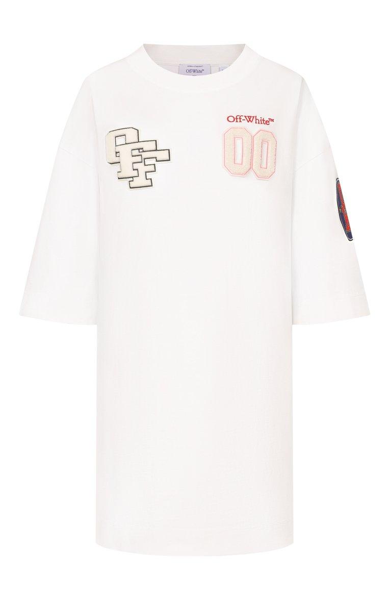 https://st-cdn.tsum.com/sig/ddfe914fd48d5840535a5ab7fc228274/width/763/i/2d/55/92/07/db4a13f5-a4e1-4e2a-ac41-9015faf5ba00.jpg