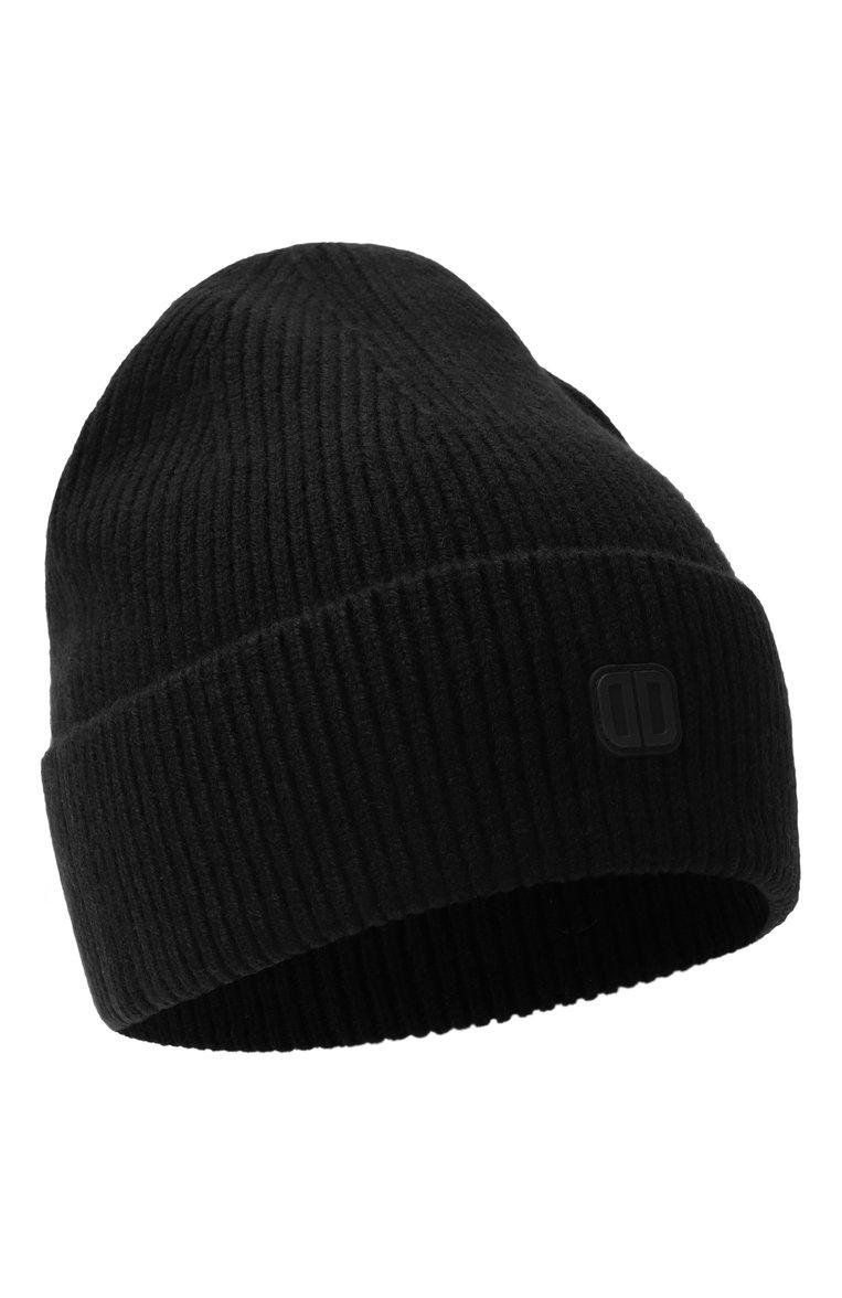 https://st-cdn.tsum.com/sig/ddfff690e9e61478f32178eb9c1e5b09/width/763/i/75/b5/42/6d/bccd6f7f-b5e2-4392-9a68-547dff980378.jpg