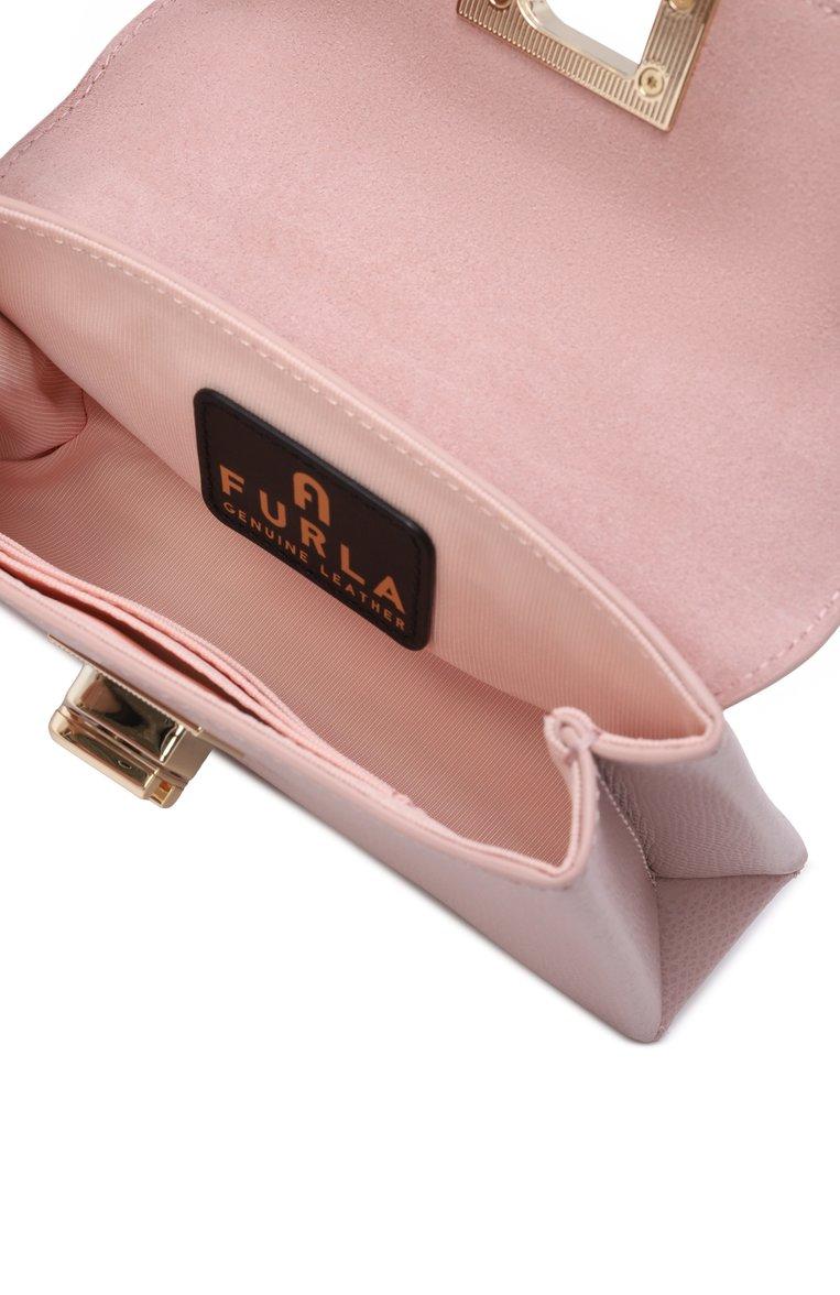 https://st-cdn.tsum.com/sig/de06fa200c62fa1cce908b1223622669/width/763/i/a8/f1/0a/71/fc2c7cec-c878-11f0-b80d-b4969139ea48.jpg