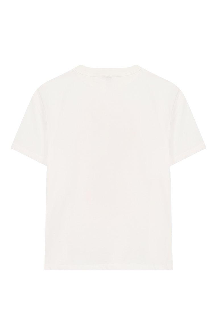 https://st-cdn.tsum.com/sig/de07be8ae88ed3b6c348c3da98bd39bf/width/763/i/24/5e/4f/6a/60395853-2219-11f1-b80d-b4969139ea48.jpg