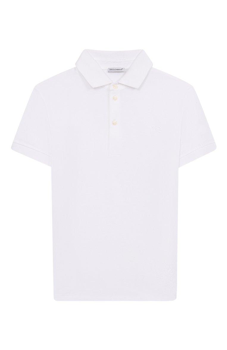 https://st-cdn.tsum.com/sig/de08008b0e47f0e7f9ac5eaf9aa1e060/width/763/i/da/0e/05/0c/2aadec0d-ad9c-4f50-9ff0-d58a0b449760.jpg