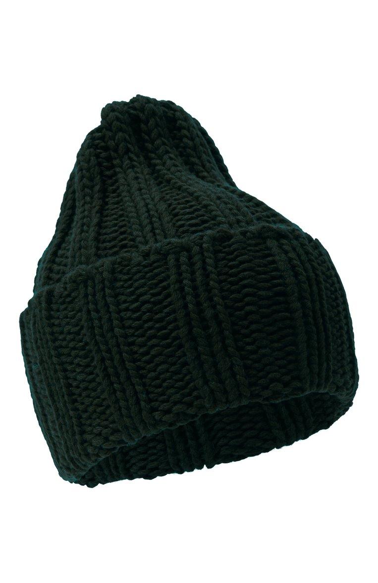 https://st-cdn.tsum.com/sig/de095f9152be5b150c6518c8bb3a53ab/width/763/i/a1/73/fa/cc/e2f9ab3d-1c5d-4845-8d6f-46458056b346.jpg