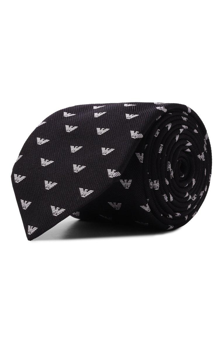 https://st-cdn.tsum.com/sig/de0b39ecd3a64ad6c0293e35bbc078fd/width/763/i/b2/29/3a/e9/48fe681b-afcb-46b5-9ed9-3ce37951a25c.jpg