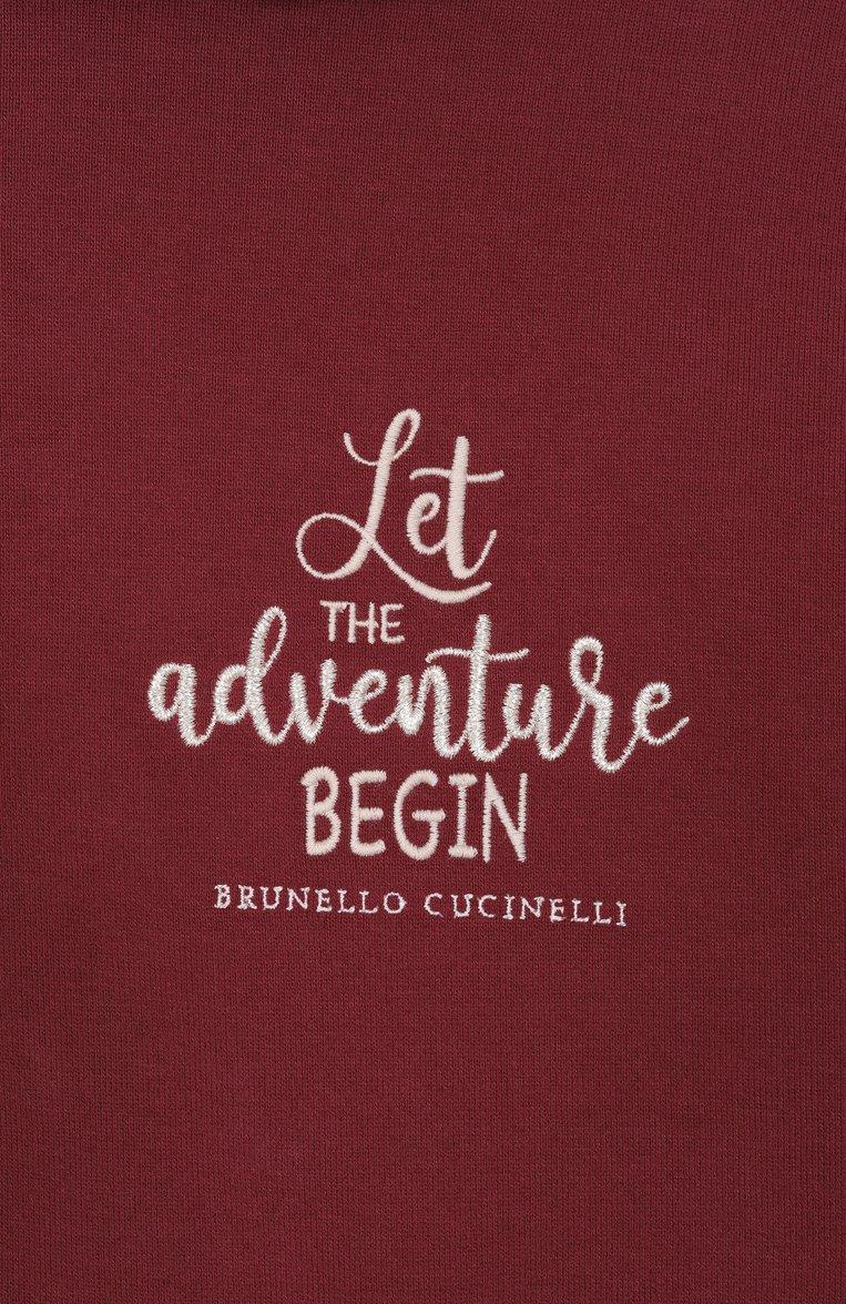 https://st-cdn.tsum.com/sig/de0f5212f08c6d4c3144069babbfb3fd/width/763/i/f6/83/08/48/f5f266db-dc0d-11f0-b80d-b4969139ea48.jpg