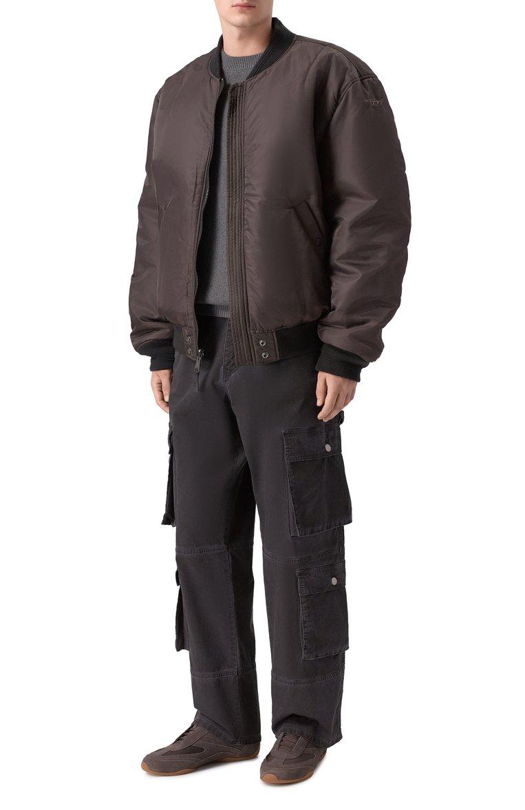 https://st-cdn.tsum.com/sig/de122a80fd729ba62bc7649946bd42d1/width/763/i/ee/5a/59/f3/e3633776-0429-11f1-b80d-b4969139ea48.jpg